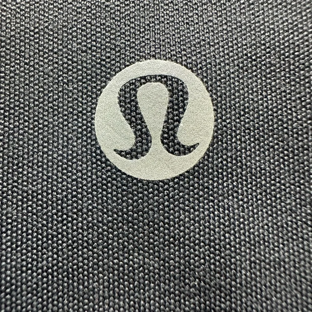 Lululemon Wunder Under High-Rise Tight Ombre Speckle Full-On Luon 28”